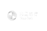 兆豐國際商業銀行