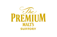 PREMIUM