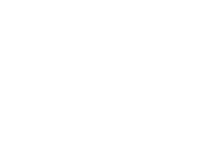 PREMIUM